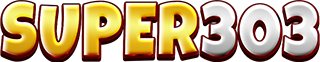 SUPER303